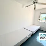Sun Sicilia Salou, En Primera Linea De Mar Apartman