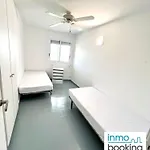 Apartman Sun Sicilia Salou, En Primera Linea De Mar