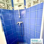 Apartman Sun Sicilia Salou, En Primera Linea De Mar Salou