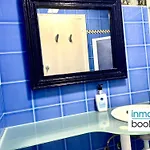 Sun Sicilia Salou, En Primera Linea De Mar Apartman